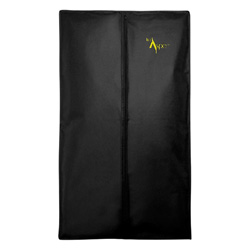Poly Pro Garment Bag  Main Image