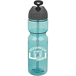 Olympian Bottle with Sport Lid - 28 oz.