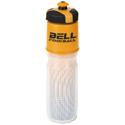 Cool Gear® Insulated BPA Free Squeeze Bottle  Main Image