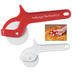 Pizza Cutter  Main Image