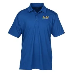 OGIO Structure Polo - Men's