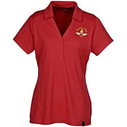 OGIO Structure Polo - Ladies'