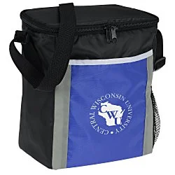 Alto Kooler Bag