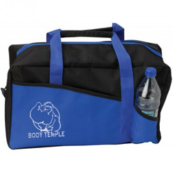 Sport Duffel Bag  Main Image