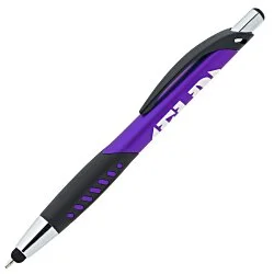 Lexus Stylus Pen - Metallic - 24 hr