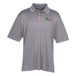 Hanes Cool Dri Sport Shirt - Men's - Embroidered