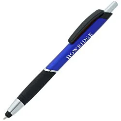 Gala Stylus Pen - Metallic