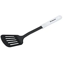 Slotted Spatula