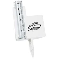 Classic Jumbo Rain Gauge