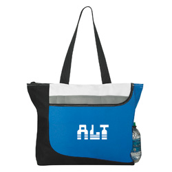 Convention Tote  Main Image