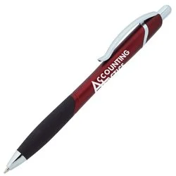 Moretti Pen - 24 hr