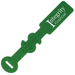 128617-DS-S is no longer available | 4imprint Promotional