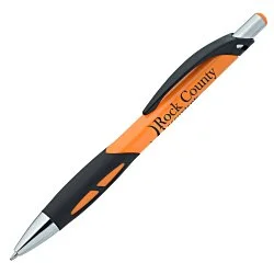 Boston Pen - Opaque