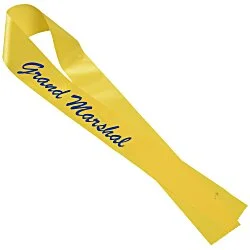 4" x 72" Sash - Pin