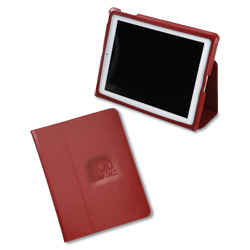 Smart Slim iPad® Stand  Main Image