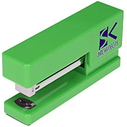 Color Pop Stapler