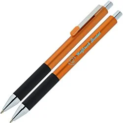 Shiner Pen - Metallic
