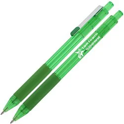 Shiner Pen - Translucent