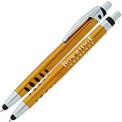Plano Stylus Pen