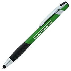 RTX Pen