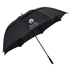 The Valet Umbrella - 80" Arc