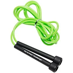 Quick Speed Jump Rope