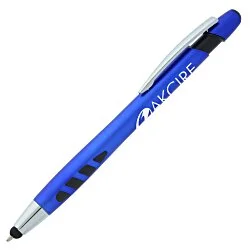 Veneno Stylus Pen