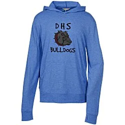 Howson Knit Hoodie - Men's - Full Color