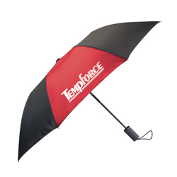 Kelsey Compact Size Folding Umbrella  Main Image