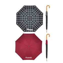 Davis Classic Umbrella  Main Image
