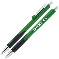 Desoto Pen - Opaque