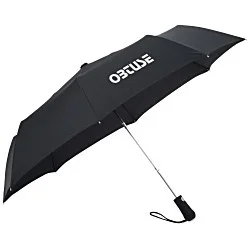 Illuminator LED Umbrella - 44" Arc