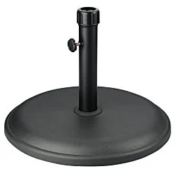 Fiberstone Weighted Umbrella Stand