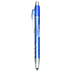 Bartleby Stylus Pen  Main Image