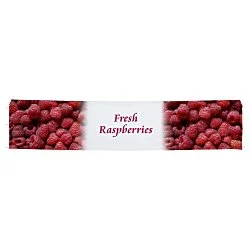 Premium 10' x 15' Event Tent - Half Wall - Full Color