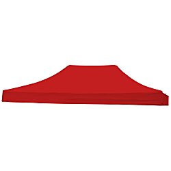 Premium 10' x 15' Event Tent - Replacement Canopy - Blank