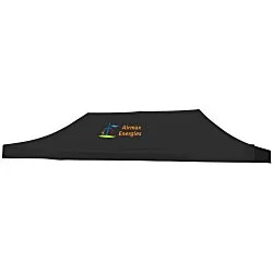 Premium 10' x 20' Event Tent - Replacement Canopy