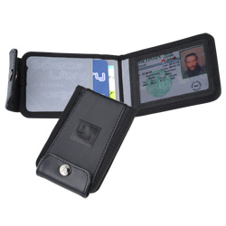 Travelpro TravelSmart Card Wallet  Main Image