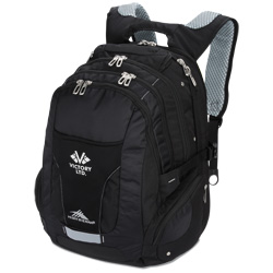 High Sierra® Mayhem Compu-Backpack  Main Image