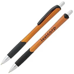 Slim Pen - Metallic