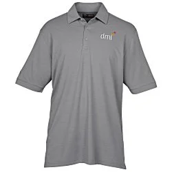 Callaway Tonal Polo - Men's