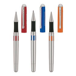 Vittori Rollerball Pen  Main Image