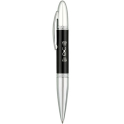 Sillvora Ballpoint Pen  Main Image