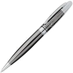 Brando Twist Metal Pen