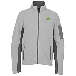 Arctic Fleece Jacket - Men's