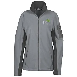 Arctic Fleece Jacket - Ladies'