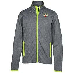 Sport Stretch Performance Jacket - Men's