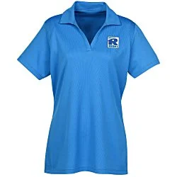 Rival RacerMesh Polo - Ladies'