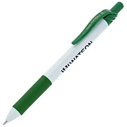 Pentel EnerGel-X Pen - White