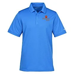 Nike Performance Iconic Pique Polo - Men's